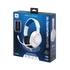 JBL Quantum 360P Gamer Vezeték nélküli fejhallgató PS konzolhoz