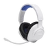 JBL Quantum 360P Gamer Vezeték nélküli fejhallgató PS konzolhoz
