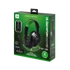 JBL Quantum 360X Gamer Vezeték nélküli fejhallgató Xbox-hoz
