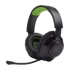 JBL Quantum 360X Gamer Vezeték nélküli fejhallgató Xbox-hoz