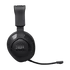 JBL Quantum 360 Gamer Vezeték nélküli fejhallgató, fekete