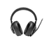 JBL Quantum 400  Gamer fejhallgató, fekete