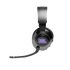 JBL Quantum 400  Gamer fejhallgató, fekete