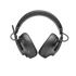 JBL Quantum 610 Gamer Vezeték nélküli fejhallgató, fekete