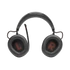 JBL Quantum 610 Gamer Vezeték nélküli fejhallgató, fekete