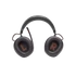 JBL Quantum 810 Gamer, zajszűrős, vezeték nélküli fejhallgató, fekete