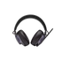 JBL Quantum 810 Gamer, zajszűrős, vezeték nélküli fejhallgató, fekete