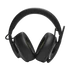 JBL Quantum 910X Gamer, zajszűrős, vezeték nélküli fejhallgató, fekete/zöld