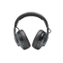 JBL Quantum ONE Gamer fejhallgató