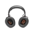 JBL Quantum ONE Gamer fejhallgató