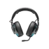 JBL Quantum ONE Gamer fejhallgató