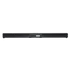JBL Cinema SB160 Soundbar