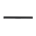 JBL Cinema SB160 Soundbar