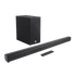 JBL Cinema SB160 Soundbar