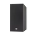 JBL Cinema SB160 Soundbar