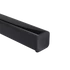 JBL Cinema SB160 Soundbar