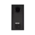 JBL Cinema SB160 Soundbar