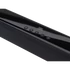 JBL Cinema SB160 Soundbar