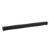 JBL Cinema SB160 Soundbar