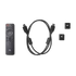 JBL Cinema SB580 3.1 csatornás Soundbar