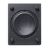 JBL Cinema SB580 3.1 csatornás Soundbar