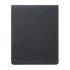 JBL Cinema SB580 3.1 csatornás Soundbar