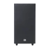 JBL Cinema SB580 3.1 csatornás Soundbar