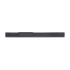 JBL Cinema SB580 3.1 csatornás Soundbar