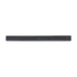 JBL Cinema SB580 3.1 csatornás Soundbar