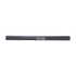 JBL Cinema SB580 3.1 csatornás Soundbar