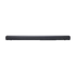 JBL Cinema SB580 3.1 csatornás Soundbar