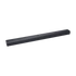 JBL Cinema SB580 3.1 csatornás Soundbar