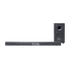 JBL Cinema SB580 3.1 csatornás Soundbar