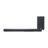 JBL Cinema SB580 3.1 csatornás Soundbar