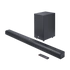 JBL Cinema SB580 3.1 csatornás Soundbar