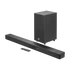 JBL Cinema SB595 3.1.2 csatornás Soundbar