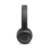JBL T500 BT bluetooth-os fejhallgató, fekete