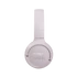 JBL Tune 510BT bluetooth-os fejhallgató, rózsa
