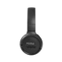 JBL Tune 510BT bluetooth-os fejhallgató, fekete