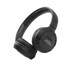 JBL Tune 510BT bluetooth-os fejhallgató, fekete