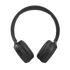 JBL Tune 510BT bluetooth-os fejhallgató, fekete