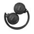 JBL Tune 510BT bluetooth-os fejhallgató, fekete