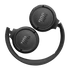 JBL Tune 525BT bluetooth-os fejhallgató, fekete