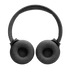 JBL Tune 525BT bluetooth-os fejhallgató, fekete