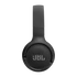 JBL Tune 525BT bluetooth-os fejhallgató, fekete
