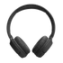 JBL Tune 525BT bluetooth-os fejhallgató, fekete