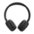 JBL Tune 525BT bluetooth-os fejhallgató, fekete