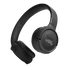 JBL Tune 525BT bluetooth-os fejhallgató, fekete