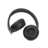 JBL Tune 660NC bluetooth-os, zajszűrős fejhallgató, fekete
