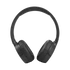 JBL Tune 660NC bluetooth-os, zajszűrős fejhallgató, fekete